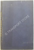 Book cover of Mémoire les locomotives a très-grande vitesse by DEGHILAGE, M.